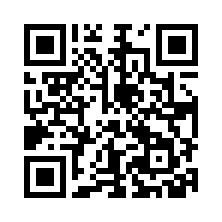 QR Code for 1L7h2fSsTgVTUPbwShyss35fpNC2A3v8eC