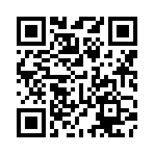 QR Code for 1L7h4tQm8PUSMKML34cy2FYSpcARgHYSVt