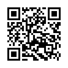 QR Code for 1L7h5y9GgethSEEA2SWS3KynQUQjV9Cwsa