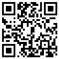 QR Code for 1L7h9bBAtKm9bfzMHCTBde3vFUV1C2BbCz