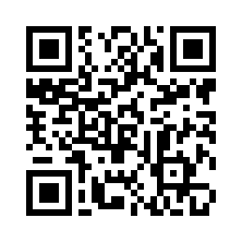 QR Code for 1L7hAF7xRbbBMZp2PyaME1GiPCqZj7C1uP