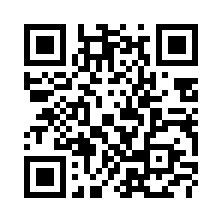 QR Code for 1L7hCFJmtVUfEvoggDpkJFsXaaRZ5pyZFV