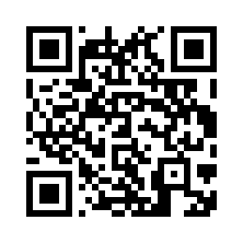 QR Code for 1L7hF762ACGS1tSi9xbfBA9d1wV2t4jjM4