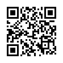 QR Code for 1L7hJex6Kbo9Mb4MjdEEyy9wvbUBeXxx7V