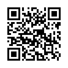 QR Code for 1L7hL3Pnd1Mi5KXbPhmhB2SoZ6hBUVtEdT
