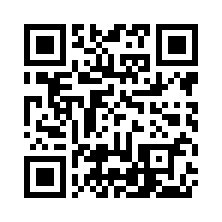 QR Code for 1L7hMvNCY74UFBJQDFeKHdncqv97MeZM8h