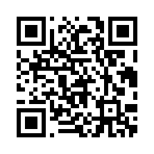 QR Code for 1L7hSy6RoCuUAGEWFewYY2JBEGHhuWaePp