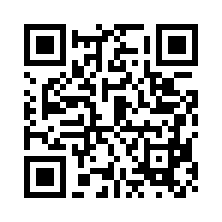 QR Code for 1L7hTvsq8S9uyjtkfEtrtDEMyyn92fHMCa