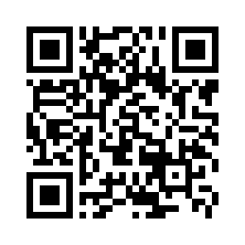 QR Code for 1L7hUCYjf1T4HPehssPJrjNiP9Wwwra8tk