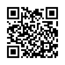QR Code for 1L7hWfgfeQ3HC5wu8FwBiHvLHwFTEP7kvE