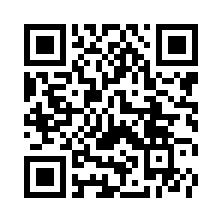 QR Code for 1L7hedZPdatED6YndGcRZQNtCGkUmPRs2Z
