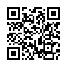 QR Code for 1L7hhTfDzVLMEEFXXdB8oArGSonfTosHxT