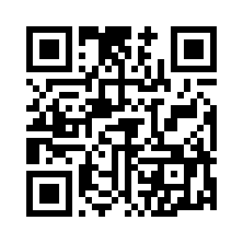 QR Code for 1L7hi8o7mNzN6abbNfNWsSjdo7m4hA66r
