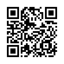 QR Code for 1L7hisEm2vzBRCsCvt7gCX2GU2ru2fwns9