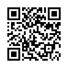 QR Code for 1L7hrmGkoFkJmLFuKnBR5fMFfGe6f9DHKy