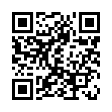 QR Code for 1L7htEKHTToBjmMem5heHJWqhH5UkDhMX7