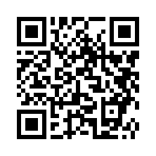 QR Code for 1L7hvzgB2a7Fj8FCdHZVzsjJmgTH4e7UB1
