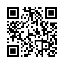 QR Code for 1L7hyGjnBWpf8NXdkvrRSLcBFaUnzbpczR