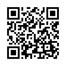 QR Code for 1L7i1LU4EXNe13uVegS3nLPxGSjPTAsGi