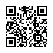 QR Code for 1L7i25AzdGAFUUeWhM7jq8F9Enpejr137V