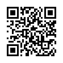 QR Code for 1L7i2TdBHVn3YP1CCacD4n1aFo9NjBeHwv