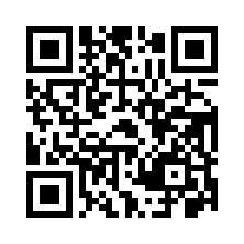 QR Code for 1L7i2XVft2BeJyGLosKGcLvzzYvx1B8VS