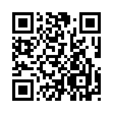 QR Code for 1L7i3nfxgfZkuyZY5PdV7bvpdeESjrnJQd