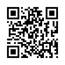 QR Code for 1L7i4Ae2dr27v6Nq58E96DpcRLG4QXUWMj
