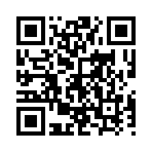 QR Code for 1L7i6WawuzevqeFohNtdqmSFqqTPJBnVr2