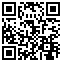QR Code for 1L7i797pUPJjBEKoUweTk2zUa2gxuvAFeP