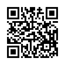QR Code for 1L7i7La685U6Yb3rCSNtkKj5KBdMdVBZw