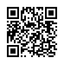 QR Code for 1L7i8NcG371UrMPd3SSCg1ixCFEYKUvRd9