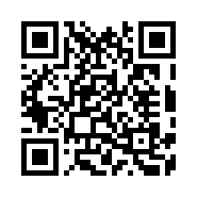 QR Code for 1L7i8xjpfLxA3tmDGCYUvrThXoFaWnvbvJ