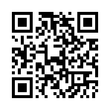 QR Code for 1L7iE234oWQehsSP7xFfvNpHSeo1JnYkX4