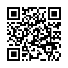 QR Code for 1L7iGPMhNkm5u2cNFtLNBoji1exJqdHitR