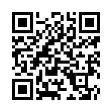 QR Code for 1L7iJSbDy79hYepFT6Vn1uGLAUBbAic4Y9