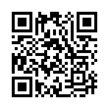 QR Code for 1L7iLEJMFkFBSrsdcDWzUS16hpFdE1x6pt