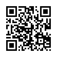QR Code for 1L7iLyMPYnskuFPuXfPEGtS1vMgdWLBbDM
