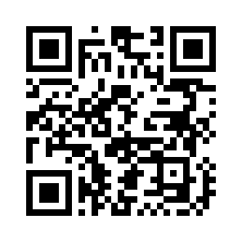QR Code for 1L7iRuHBfX5HdnydcNbd6GwNWPK7Da5dBF