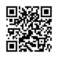 QR Code for 1L7iSMKccd9YgoxkLVA9chjRKNet1yR48S