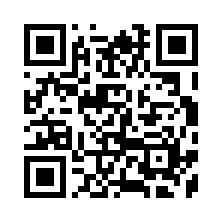 QR Code for 1L7iU6kY4SmmG8CvuSnCuZDYrpc4UJWpSd
