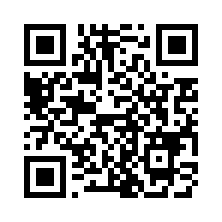 QR Code for 1L7iWesxLi2uHW67DPLMmtz5gx97p4EdEK