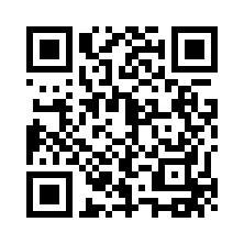 QR Code for 1L7ihZZMdbpgvWP7TcNrfLN34CTMSB1gQf
