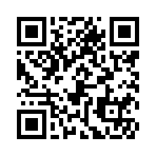QR Code for 1L7iiFdrJb8Tr5Q2V27PJ396eAD6NyQaxV