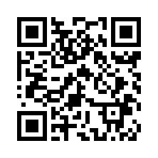 QR Code for 1L7iigMKLbgrsyLvfdTpeftJFDdrNy94Jv