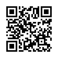 QR Code for 1L7ikNV3MYbfVR874sYLXPTWCCp59NRC6V