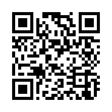 QR Code for 1L7imfrQqBLp8MYRMW4cFj2Zj4QdRV76jV