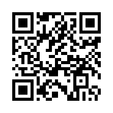 QR Code for 1L7ioc2n3UnfTNKqPJVXf5jbPDBvbcV1qC