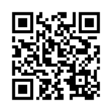QR Code for 1L7iqSPVqv2AD7nESvu6Ze7KcFnRuRzGUb