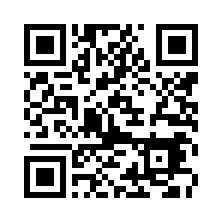QR Code for 1L7isWM9xz48TbcTUZ8Ajc9dVfGS5MNWb7
